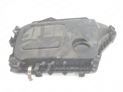 Topbeskyttelse CITROËN C4 I (LC_) [2004-2014]  18080743