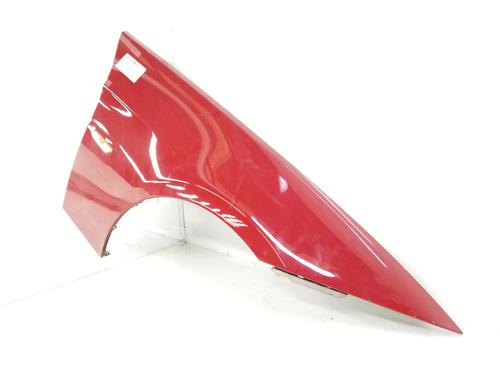 Right front fenders BMW 3 Touring (E91) 318 d | BP8120054C42 