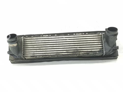 Intercooler BMW 3 (F30, F80) 320 d | BP37014831M30 - Image 2