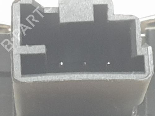 Electronic sensor OPEL ASTRA L Sports Tourer (O5)  | BP25771766M84 