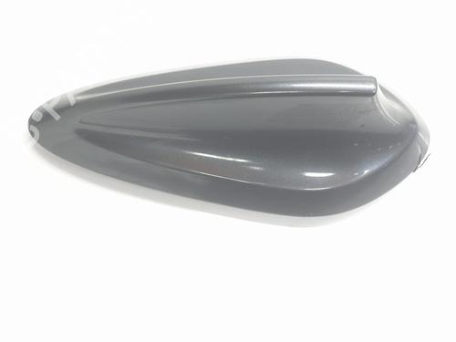 BP24937663O1 main image