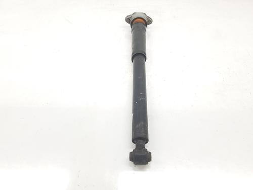 Left rear shock absorber MERCEDES-BENZ GLK-CLASS (X204) 320 CDI 4-matic (204.983) | BP9533286M18 