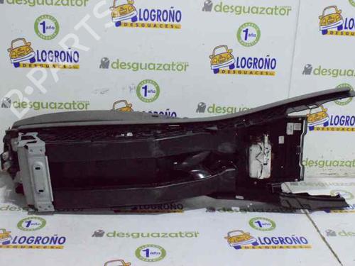 Armrest / Center console BMW 7 (E65, E66, E67) 730 d | BP7893816I20 