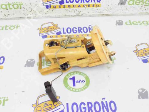 Fuel pump BMW 3 (E46) 330 d | BP1389265M76 