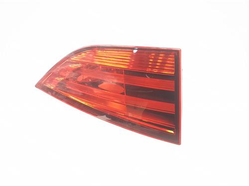 Left tailgate light BMW X1 (E84) sDrive 16 d | BP9589984C79 