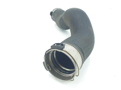 Pipe BMW 3 (F30, F80) 318 d | BP18046430M125 