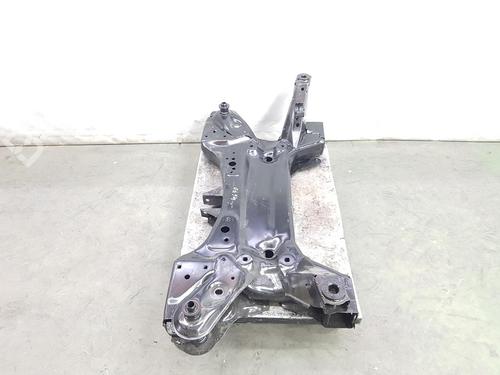 Subframe RENAULT MASTER III Platform/Chassis (EV, HV, UV) 2.3 dCi 135 FWD (EV0N, HV0N, UV0N, EV08, HV08, UV08) | BP9547896M9 