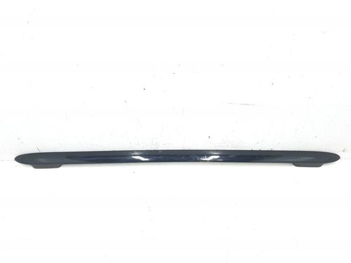 Used Roof bar CITROËN BERLINGO (ER_, EC_) 1.5 BlueHDi 100 (102 hp) 29208722