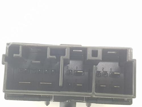 Electronic module BMW 3 Coupe (E92) 330 d | BP9716168M83 