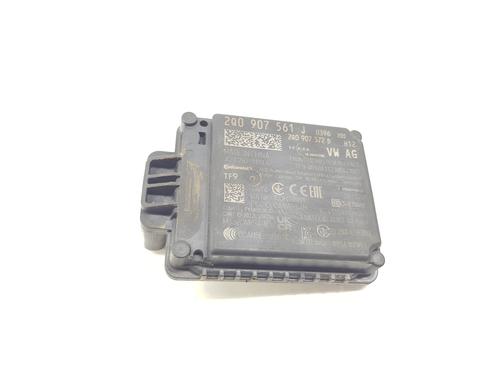 Electronic module SKODA KAMIQ (NW4)  | BP31686425M83 