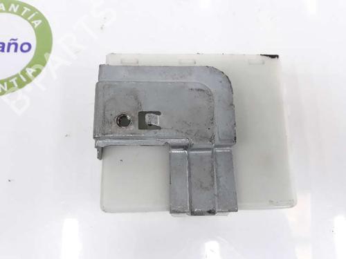 Electronic module NISSAN PATHFINDER III (R51) 2.5 dCi | BP4192567M83 