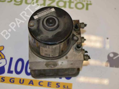 ABS pump OPEL ASTRA H (A04) 1.7 CDTI (L48) | BP785419M43