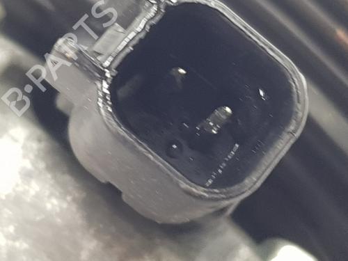 AC compressor FORD FOCUS III 1.6 TDCi | BP31952350M34