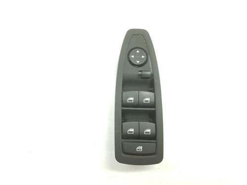 Left front window switch BMW X1 (F48) sDrive 16 d | BP11767831I27 