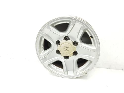 Rim TOYOTA LAND CRUISER 90 (_J9_) 3.0 TD (KZJ90_, KZJ95_, KZJ90R, KZJ95R, KZJ90W, KZJ95W) | BP21101007C45 