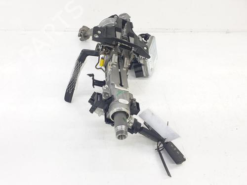 Used Steering column AUDI A1 Sportback (GBA) 30 TFSI (110 hp) 8651986