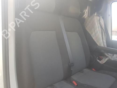 Front right window mechanism VW CRAFTER Van (SY_, SX_) | BP36020788C23 - Image 26