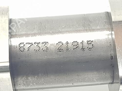 Other NISSAN QASHQAI II (J11, J11_) | BP26529332O1