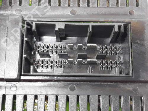 Headlight switch BMW 3 Convertible (E46) 320 Cd | BP2973338I24 
