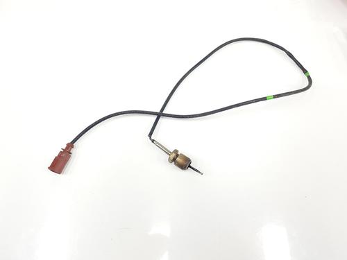 Used Electronic sensor Electronic sensor VW GOLF VII Variant (BA5, BV5) 2.0 GTD (184 hp) 33269774 33269774