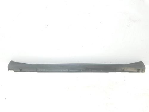 Used Other NISSAN JUKE (F15) [2010-2019]  29618569