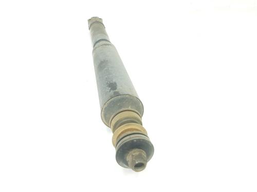Right rear shock absorber TOYOTA LAND CRUISER PRADO (_J12_) 3.0 D-4D (KDJ120, KDJ125) | BP15824794M19 