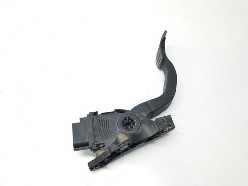 Pedal FORD S-MAX (WA6) 2.0 TDCi | BP11736615I4 