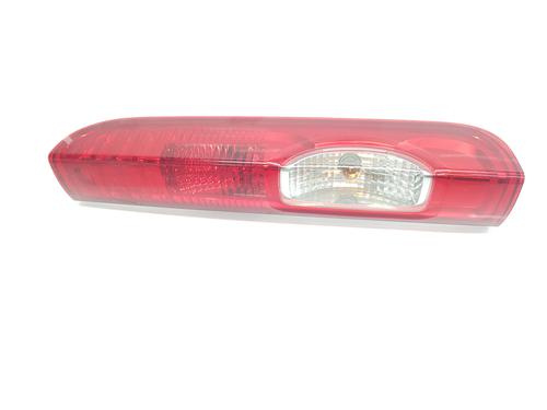 right-taillight-renault-trafic-ii-bus-jl-2001-36536026 main image