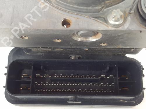 ABS pump FORD TRANSIT V363 Platform/Chassis (FED, FFD) 2.0 EcoBlue | BP31840512M43