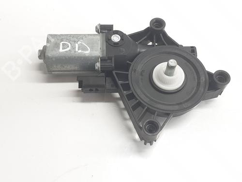 Used Right front window motor OPEL ASTRA L Sports Tourer (O5) [2021-2025]  26883092