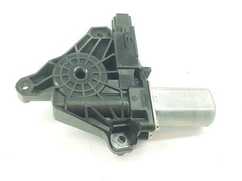 Used Left rear window motor VOLVO V40 Hatchback (525) D2 (120 hp) 13703427