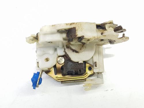 Front right lock FORD MAVERICK (UDS, UNS) 2.7 TD | BP9533966C97 