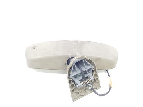 Rear mirror MERCEDES-BENZ C-CLASS Coupe (CL203) C 220 CDI (203.708) | BP9767265I6 