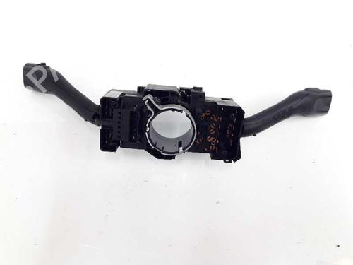 Andre AUDI A2 (8Z0) 1.4 | BP14072645O1 