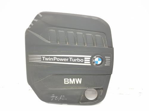 Upper protection BMW X4 (F26) xDrive 30 d | BP17171993M93 