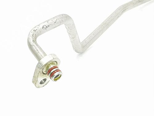 AC pipe FORD FIESTA VI (CB1, CCN)  | BP28278839M126 
