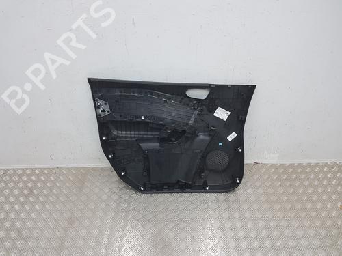 Front right panel RENAULT KANGOO III MPV | BP37646923C59 - Image 4