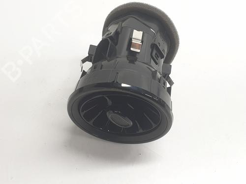 Used Air vent MERCEDES-BENZ SPRINTER 5-t Van (B907) [2018-2025]  29436313