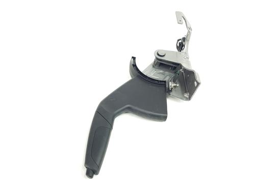 Hand brake DACIA SANDERO III | BP35812272I18 - Image 3