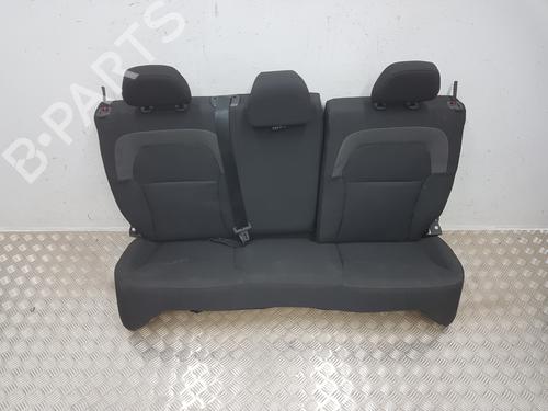 Seats set DACIA SANDERO III  | BP37700119C78  - Image 6