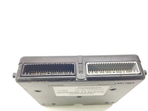 Electronic module DACIA DUSTER SUV Van 1.5 dCi | BP37466423M83 - Image 2