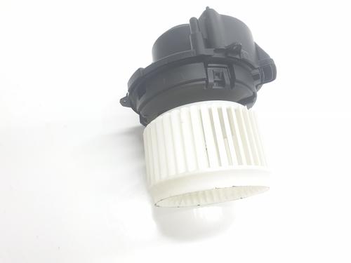 Heater blower motor DACIA SANDERO III 1.0 TCe 90 | BP33201824M62 - Image 6
