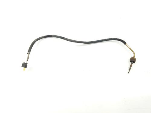 Electronic sensor MERCEDES-BENZ VITO Tourer (W447) 116 CDI (447.701, 447.703, 447.705) | BP36682013M84 - Image 4