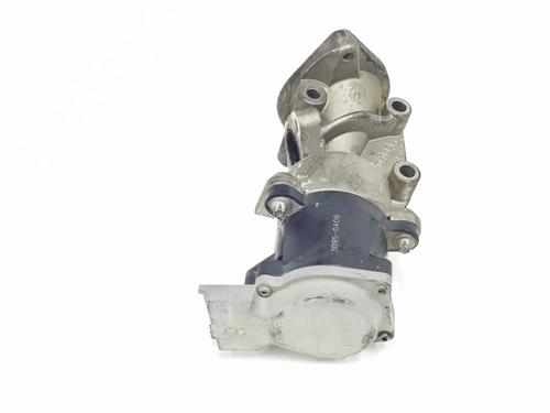 Egr LAND ROVER DISCOVERY III (L319) 2.7 TD 4x4 | BP24597894M69 