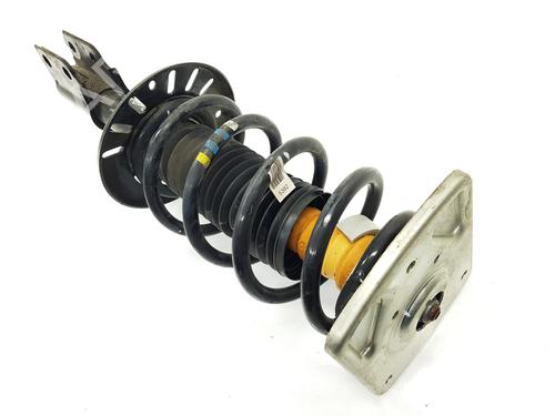 Used Right front shock absorber Right front shock absorber CITROËN JUMPY III Van (V_) [2016-2026] 34223110 34223110