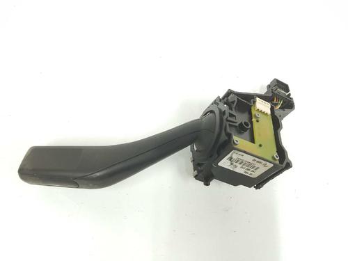 Steering column stalk AUDI A3 (8P1) 2.0 TDI 16V | BP6828757I23 