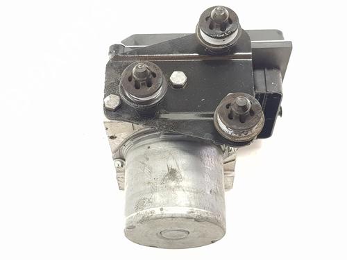 ABS pump AUDI A4 B8 (8K2) | BP36206646M43 - Image 4