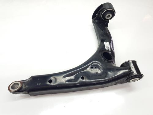 Right front suspension arm VW CRAFTER Van (SY_, SX_)  | BP29535421M13 