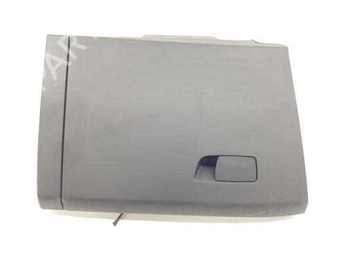 Handskerum Handskerum RENAULT ARKANA I (LCM_, LDN_) [2019-2026] 33327836 33327836