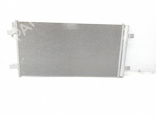 AC radiator SEAT IBIZA V (KJ1, KJG) 1.0 MPi | BP28421529M32